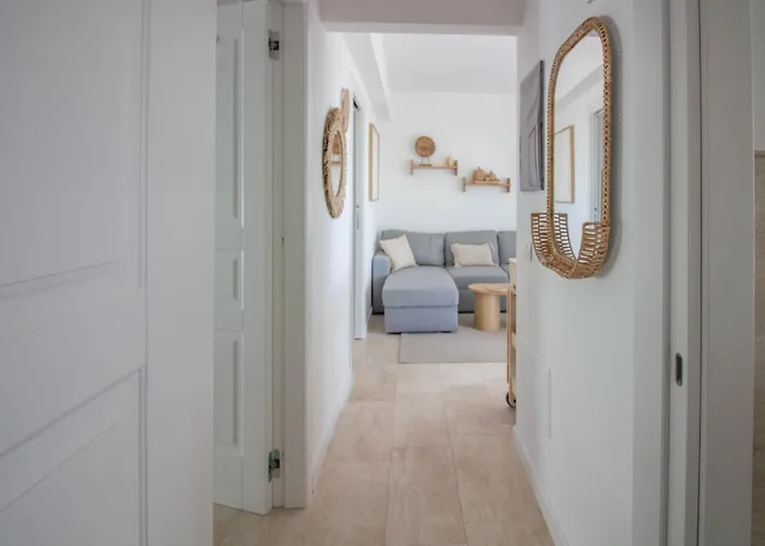 Guesthost - Amazing * Olbia