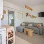 Apartment Guesthost - Amazing *