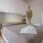 Guesthost - Amazing Apartment