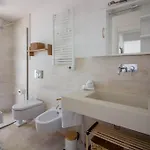 Apartment Guesthost - Amazing