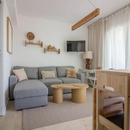 Guesthost - Amazing * Olbia