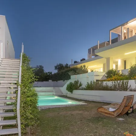 Guesthost - Amazing Apartment *