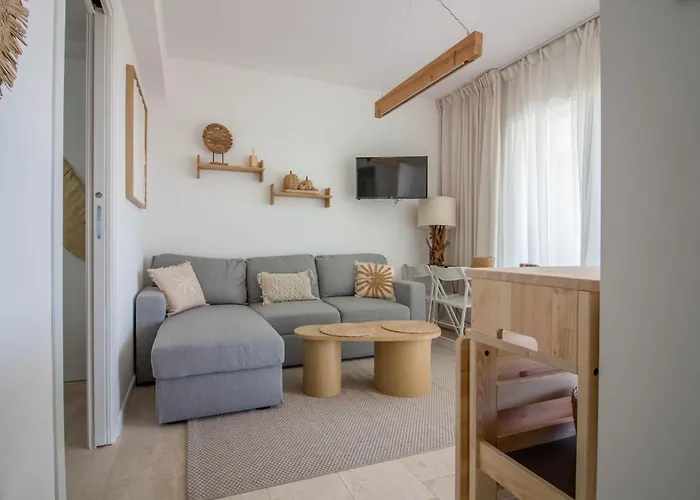 Guesthost - Amazing * Olbia