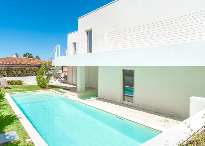 Guesthost - Amazing Olbia