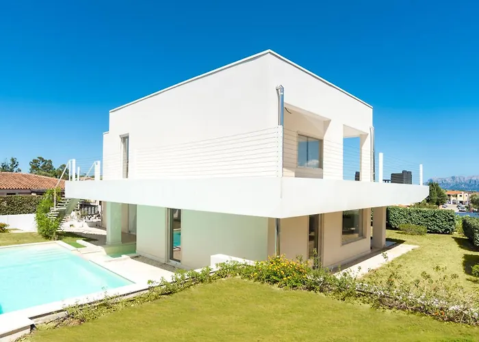 Guesthost - Amazing *