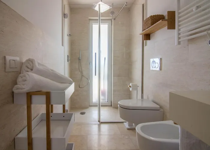 Guesthost - Amazing Apartament