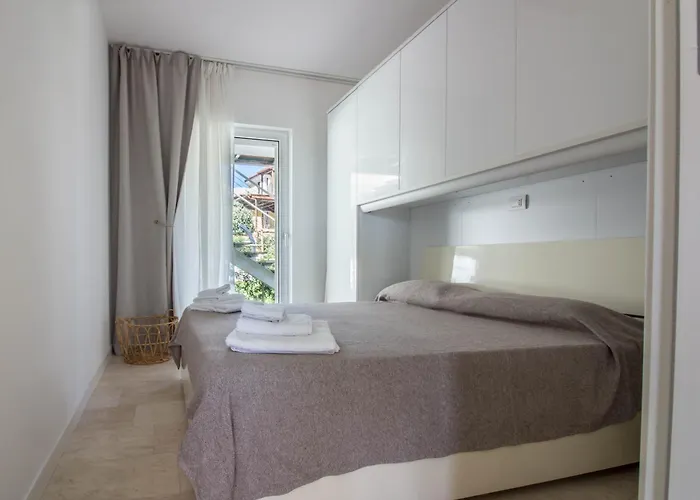 Apartament Guesthost - Amazing *
