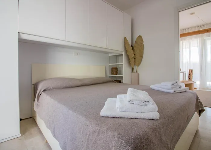 Guesthost - Amazing Apartment