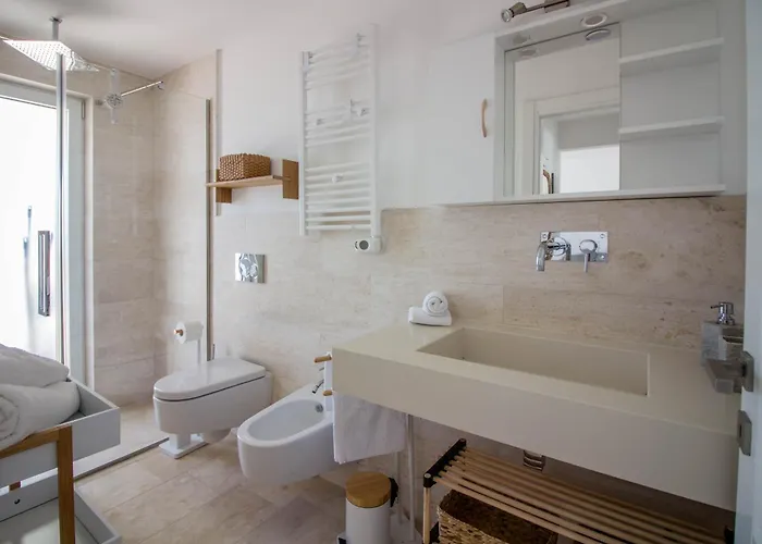 Apartament Guesthost - Amazing